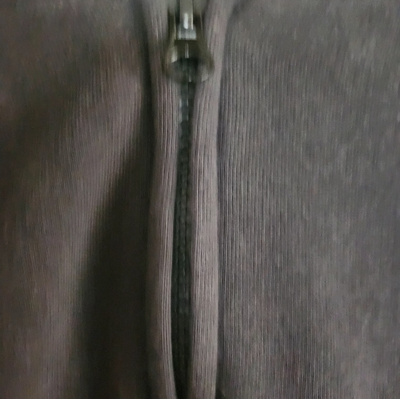 Mickey Mouse Sweatshirt kids Size XL - Picture 3 of 4